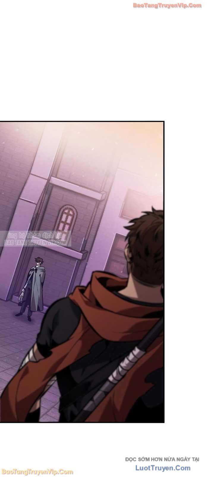 Mạo Hiểm Giả Cuối Cùng Chap 97 - Next Chap 96