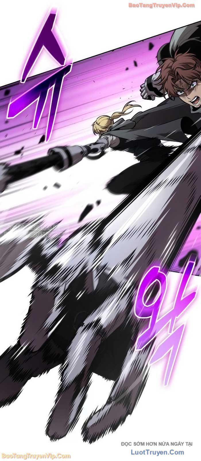 Mạo Hiểm Giả Cuối Cùng Chap 97 - Next Chap 96