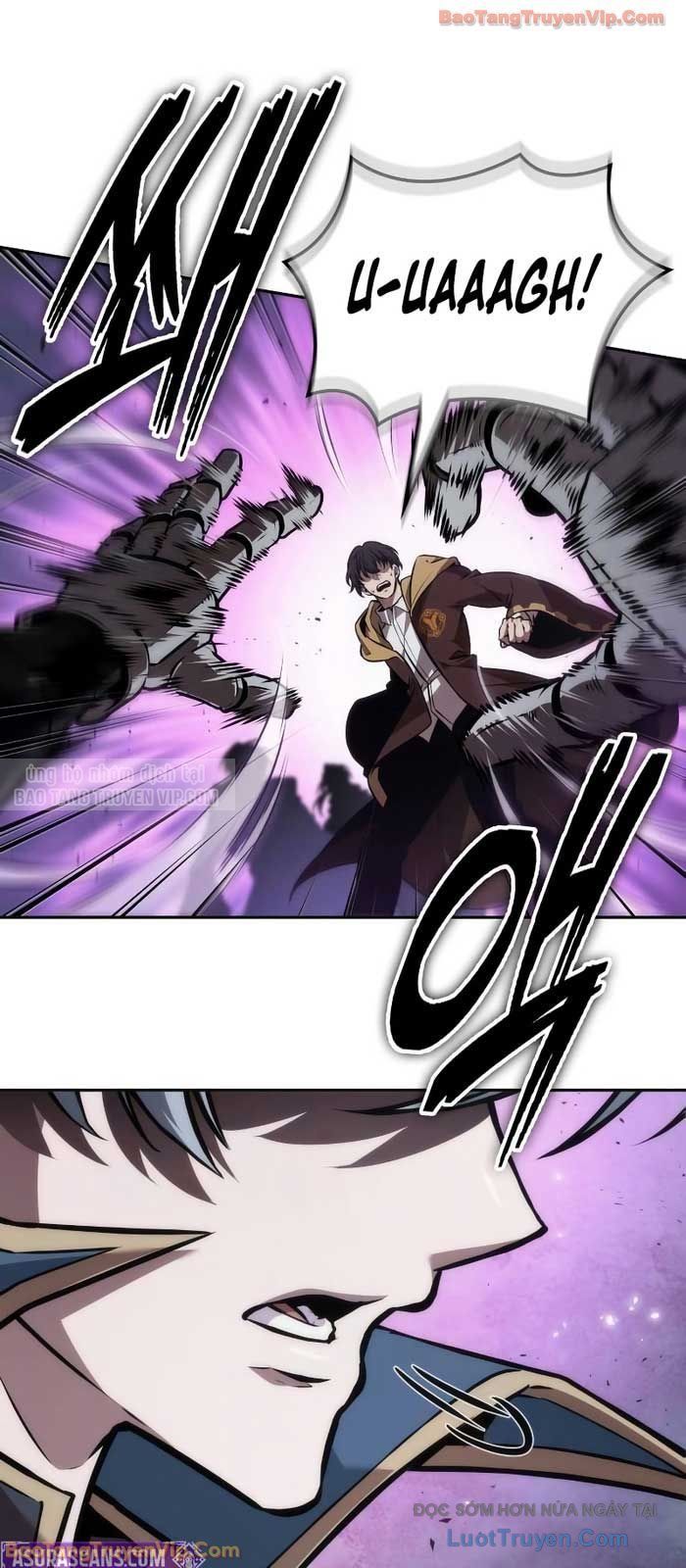 Mạo Hiểm Giả Cuối Cùng Chap 97 - Next Chap 96