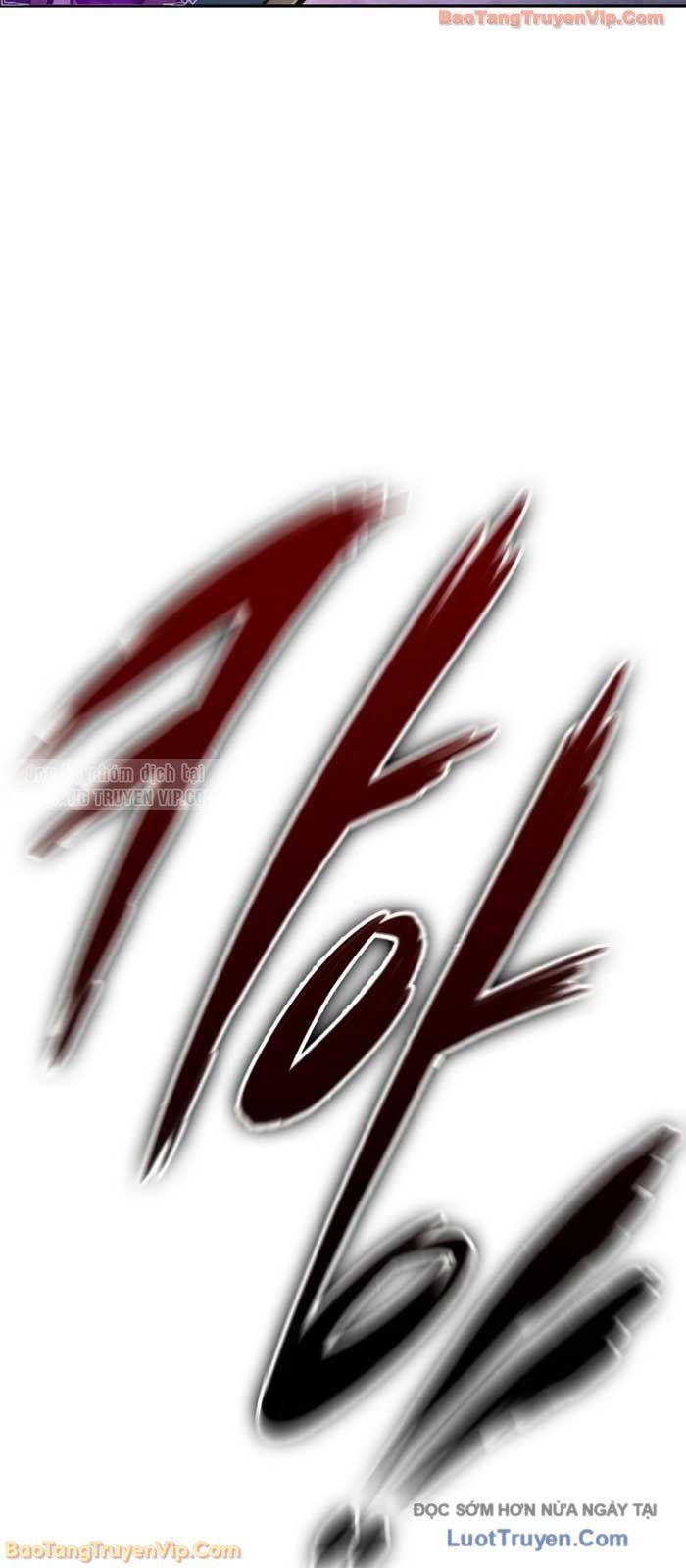 Mạo Hiểm Giả Cuối Cùng Chap 97 - Next Chap 96