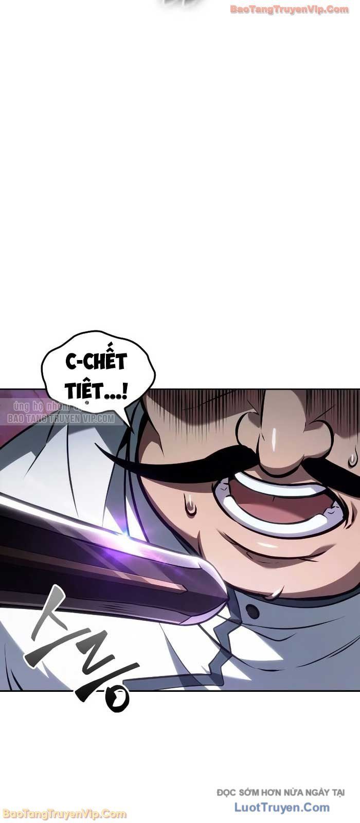 Mạo Hiểm Giả Cuối Cùng Chap 97 - Next Chap 96