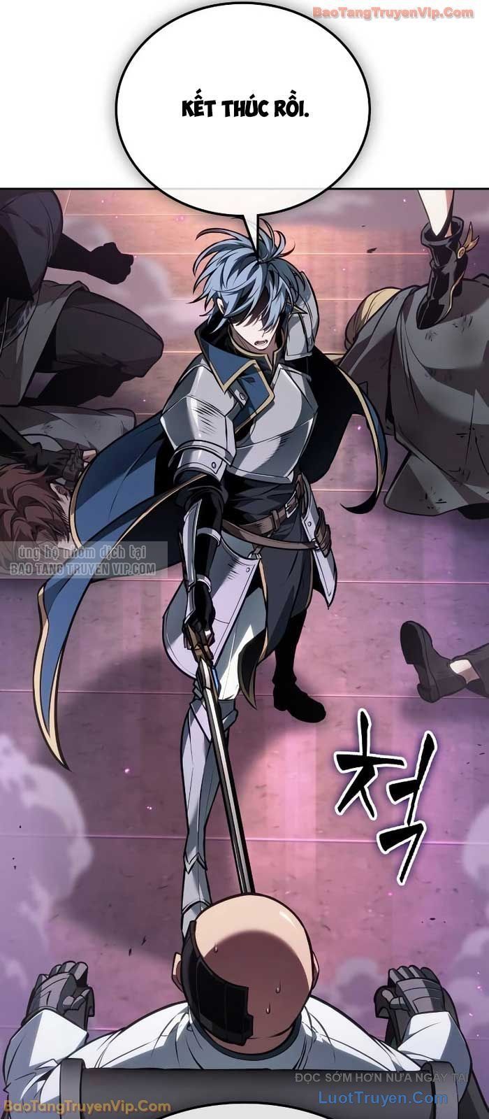 Mạo Hiểm Giả Cuối Cùng Chap 97 - Next Chap 96