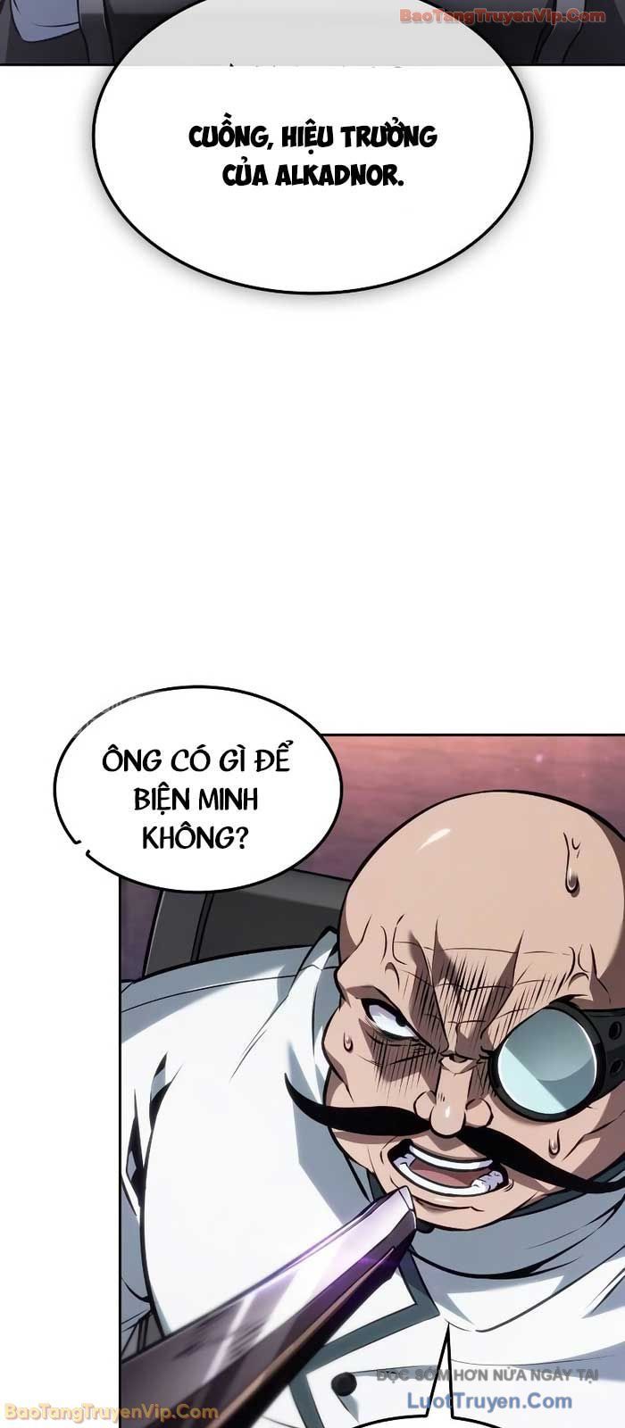 Mạo Hiểm Giả Cuối Cùng Chap 97 - Next Chap 96