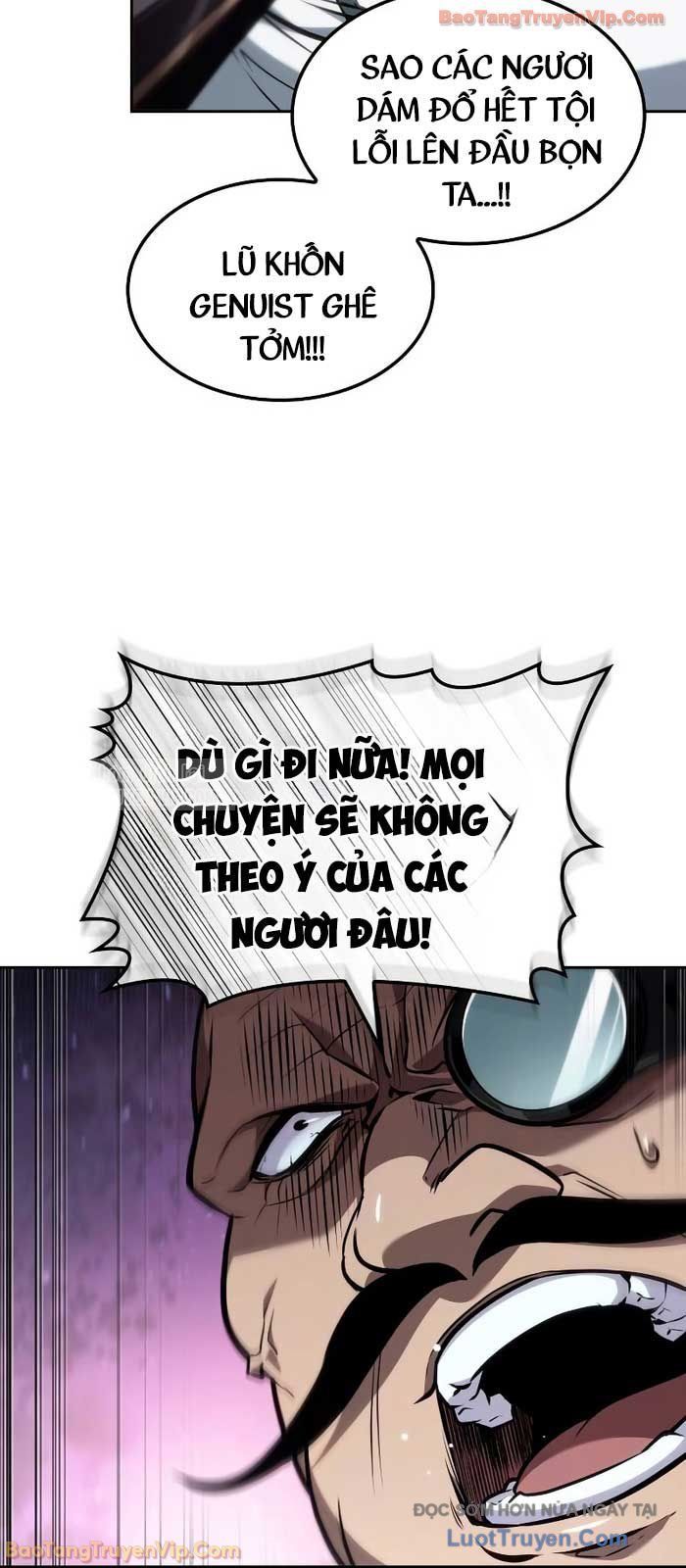 Mạo Hiểm Giả Cuối Cùng Chap 97 - Next Chap 96