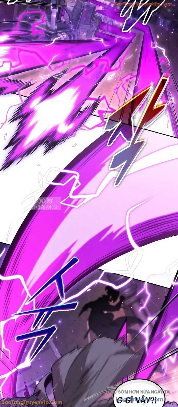 Mạo Hiểm Giả Cuối Cùng Chap 97 - Next Chap 96