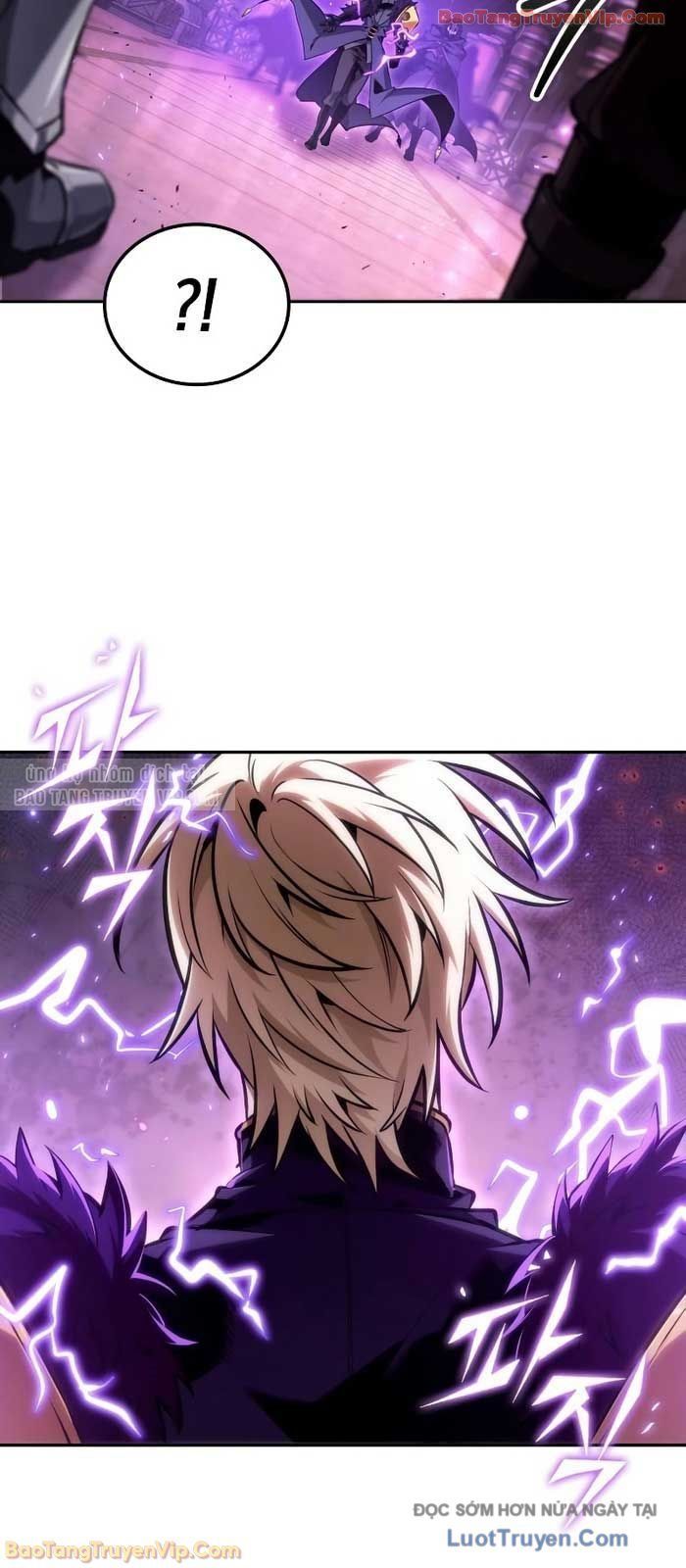 Mạo Hiểm Giả Cuối Cùng Chap 97 - Next Chap 96