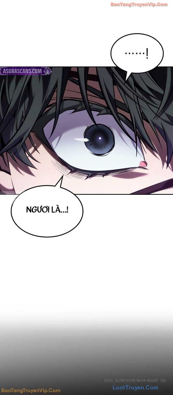 Mạo Hiểm Giả Cuối Cùng Chap 97 - Next Chap 96