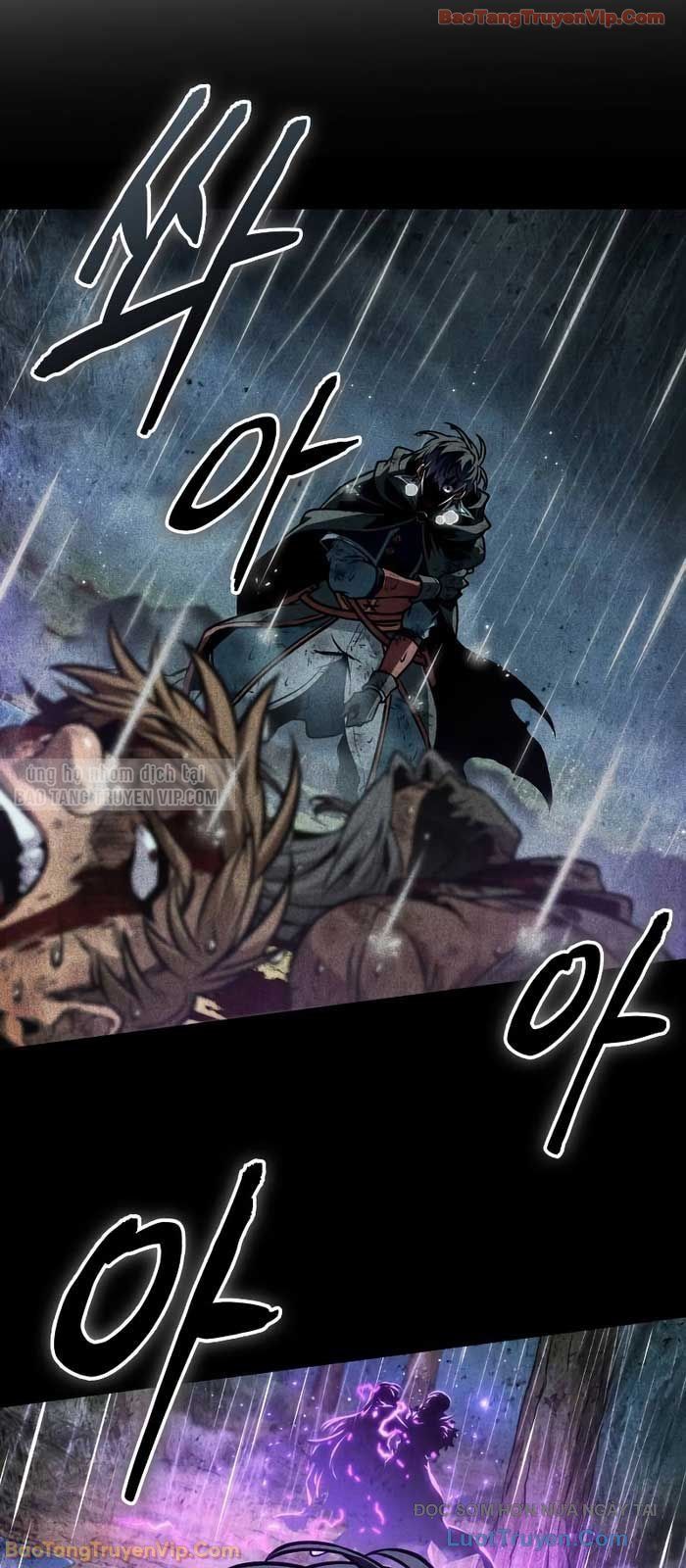 Mạo Hiểm Giả Cuối Cùng Chap 97 - Next Chap 96