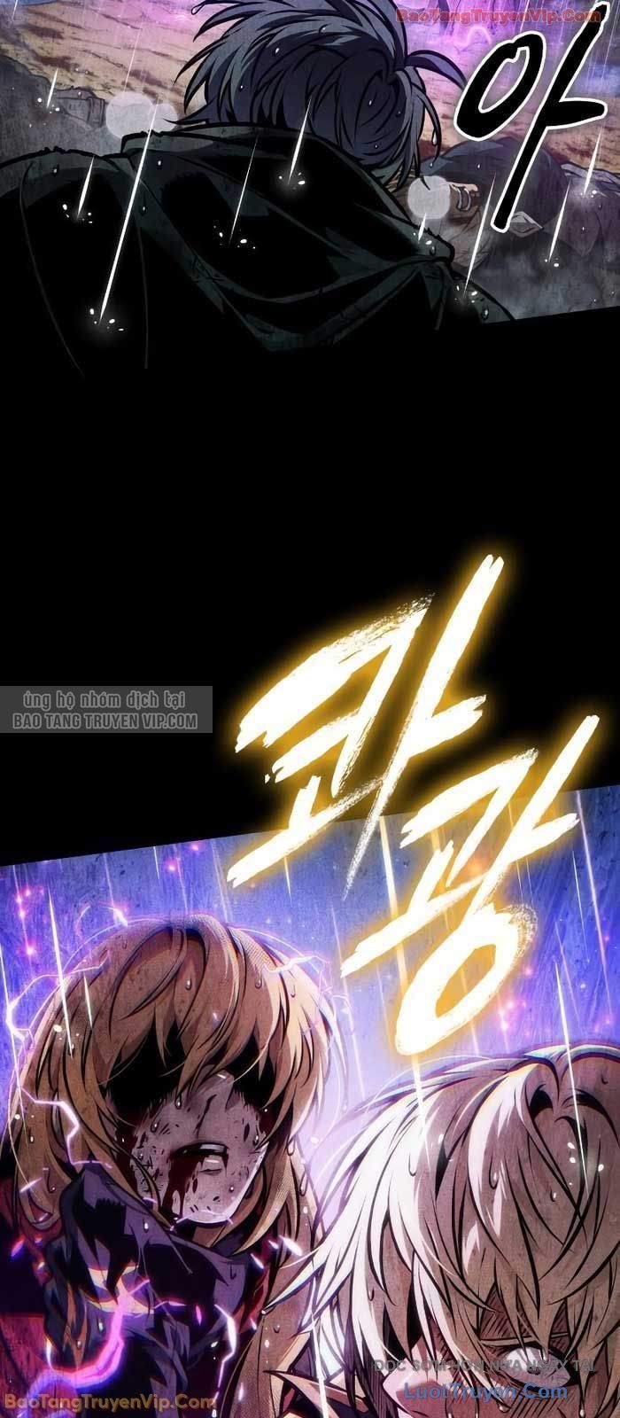 Mạo Hiểm Giả Cuối Cùng Chap 97 - Next Chap 96