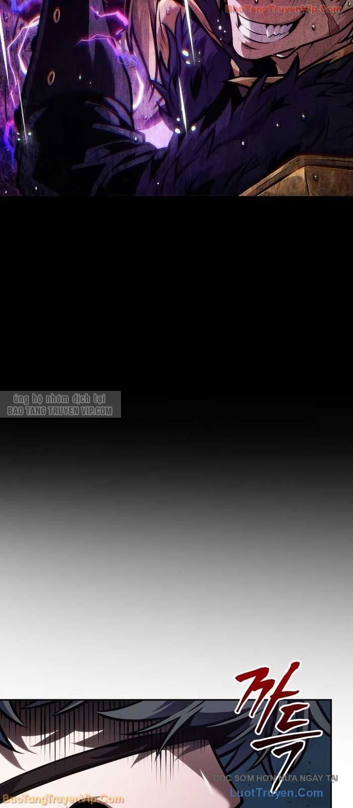 Mạo Hiểm Giả Cuối Cùng Chap 97 - Next Chap 96