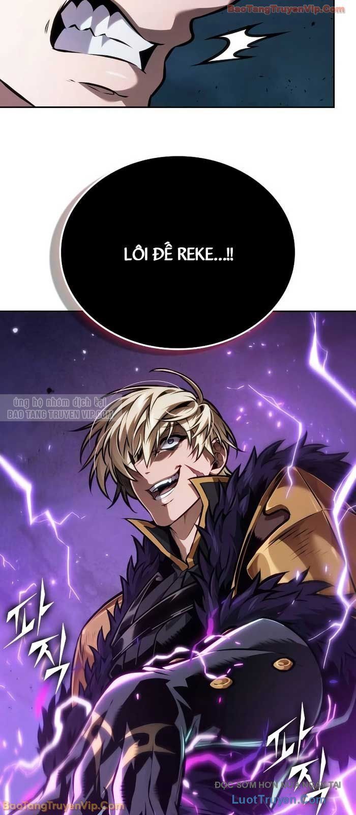 Mạo Hiểm Giả Cuối Cùng Chap 97 - Next Chap 96