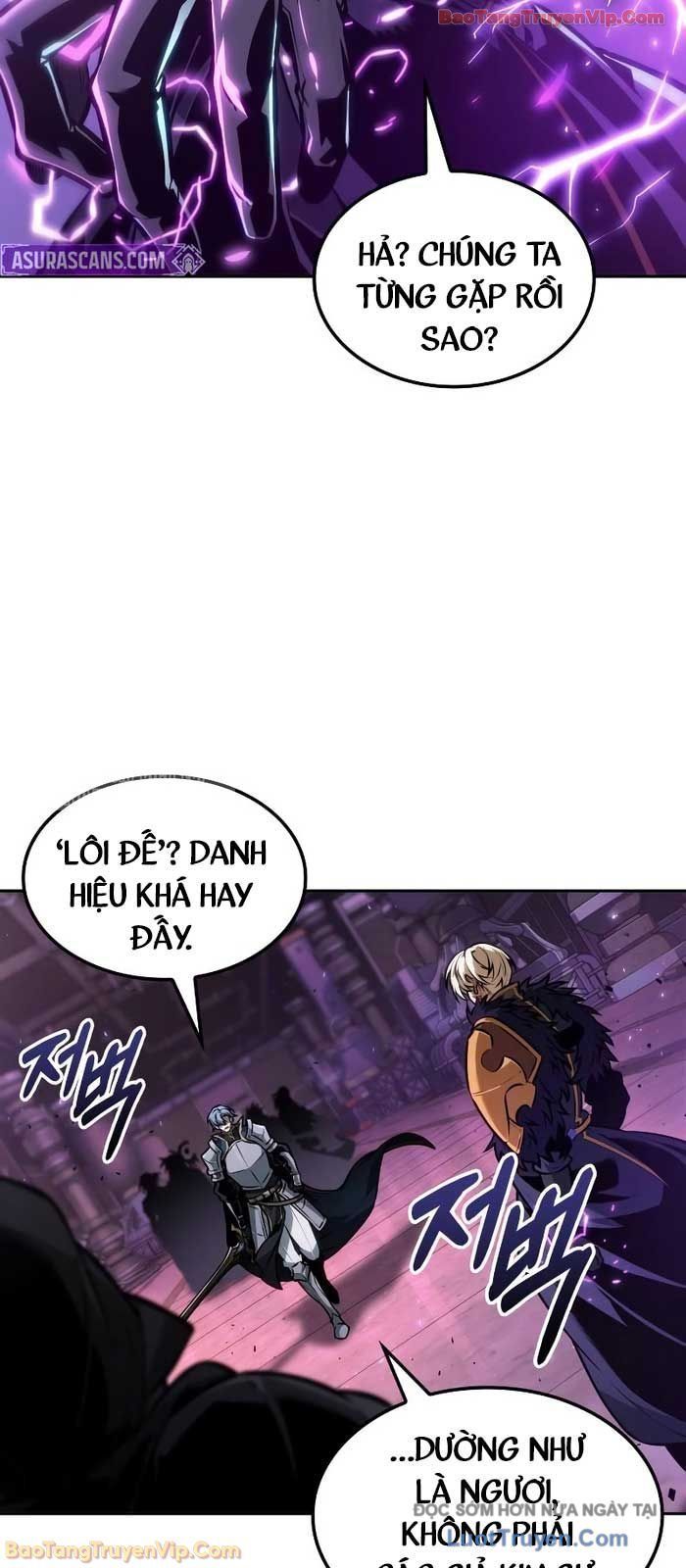 Mạo Hiểm Giả Cuối Cùng Chap 97 - Next Chap 96