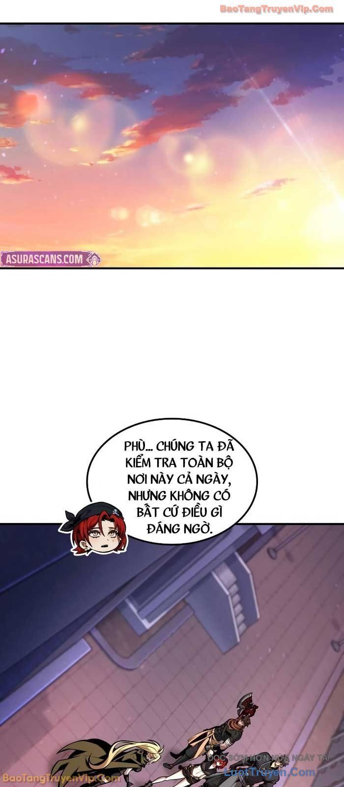 Mạo Hiểm Giả Cuối Cùng Chap 97 - Next Chap 96