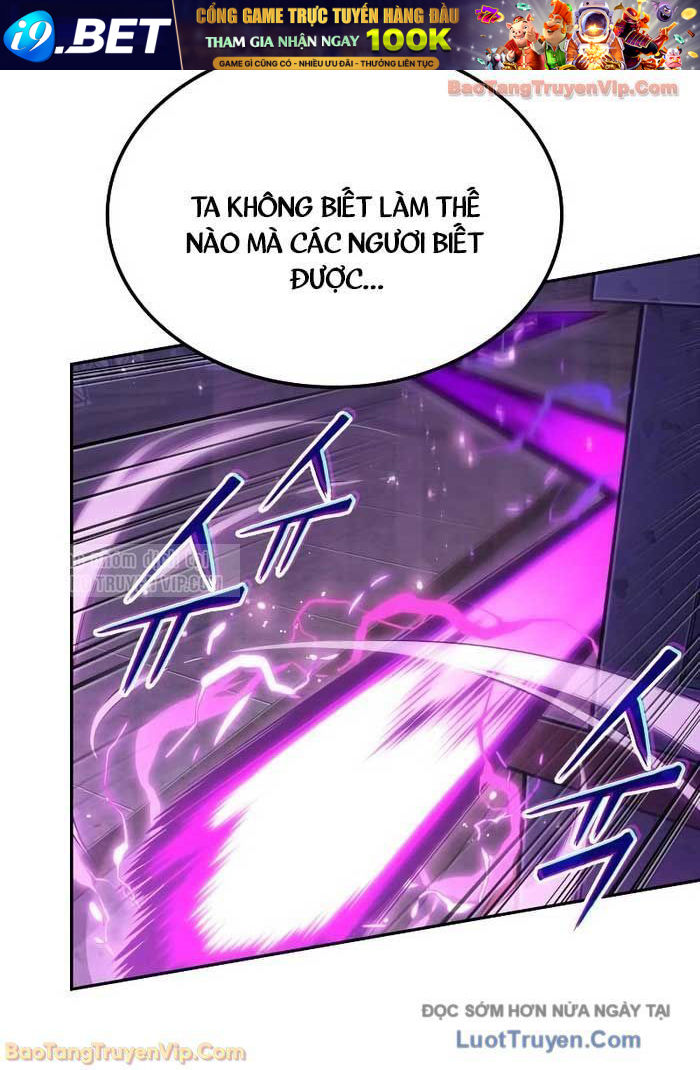 Mạo Hiểm Giả Cuối Cùng Chap 97 - Next Chap 96