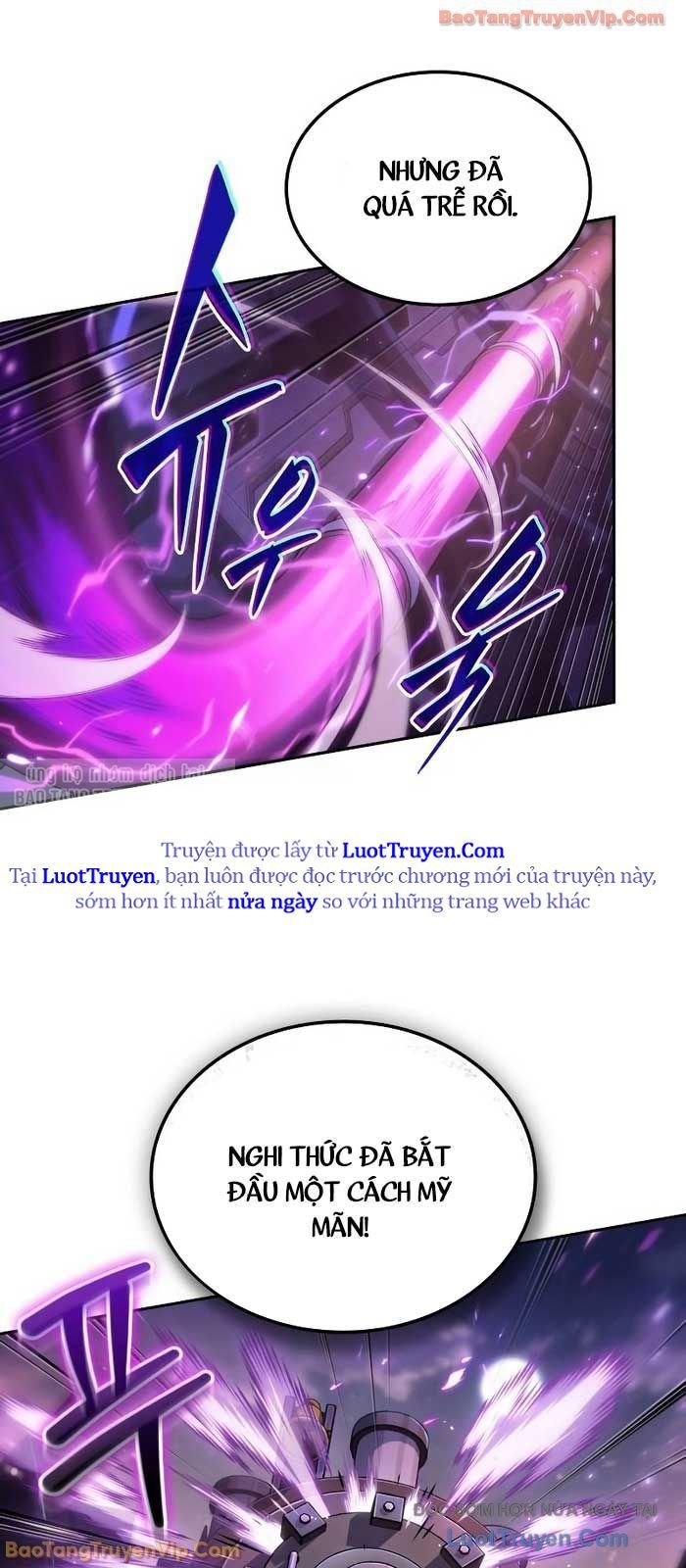 Mạo Hiểm Giả Cuối Cùng Chap 97 - Next Chap 96