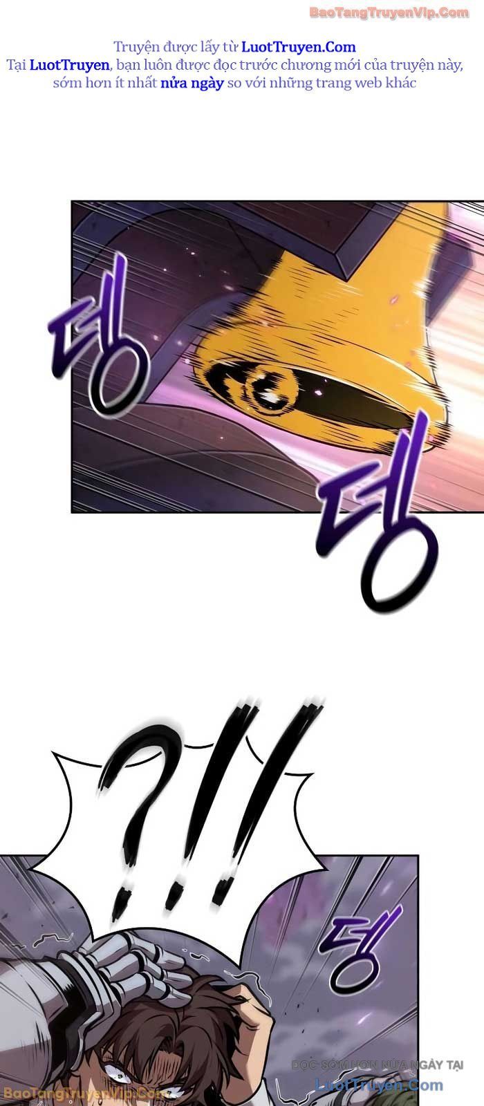 Mạo Hiểm Giả Cuối Cùng Chap 97 - Next Chap 96