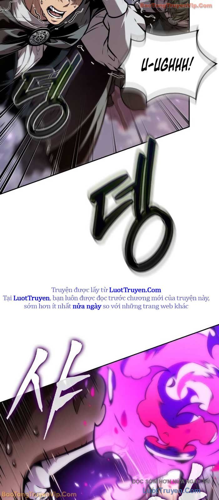 Mạo Hiểm Giả Cuối Cùng Chap 97 - Next Chap 96