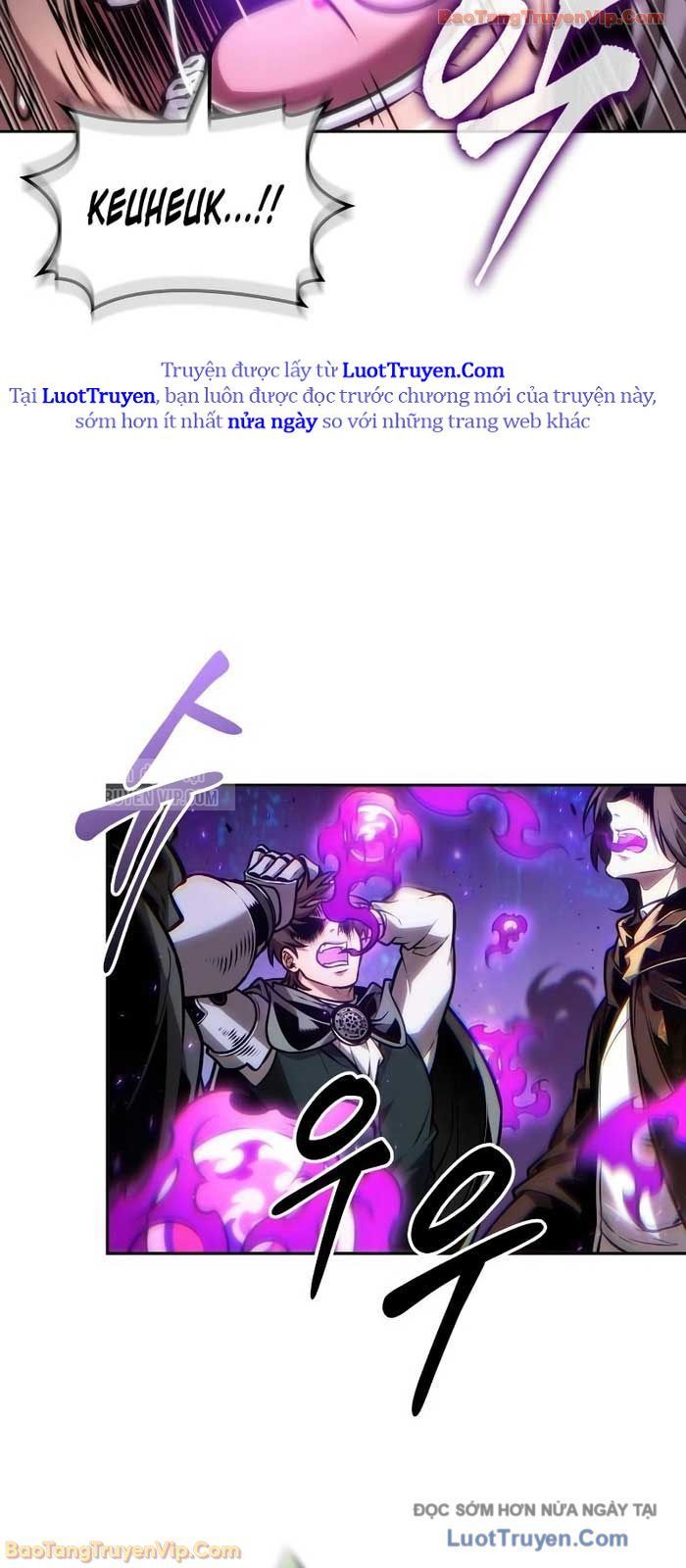 Mạo Hiểm Giả Cuối Cùng Chap 97 - Next Chap 96