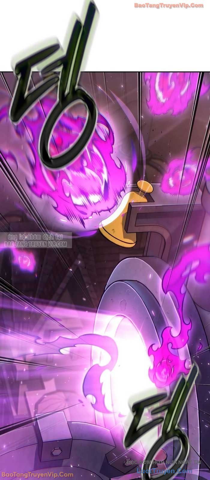 Mạo Hiểm Giả Cuối Cùng Chap 97 - Next Chap 96