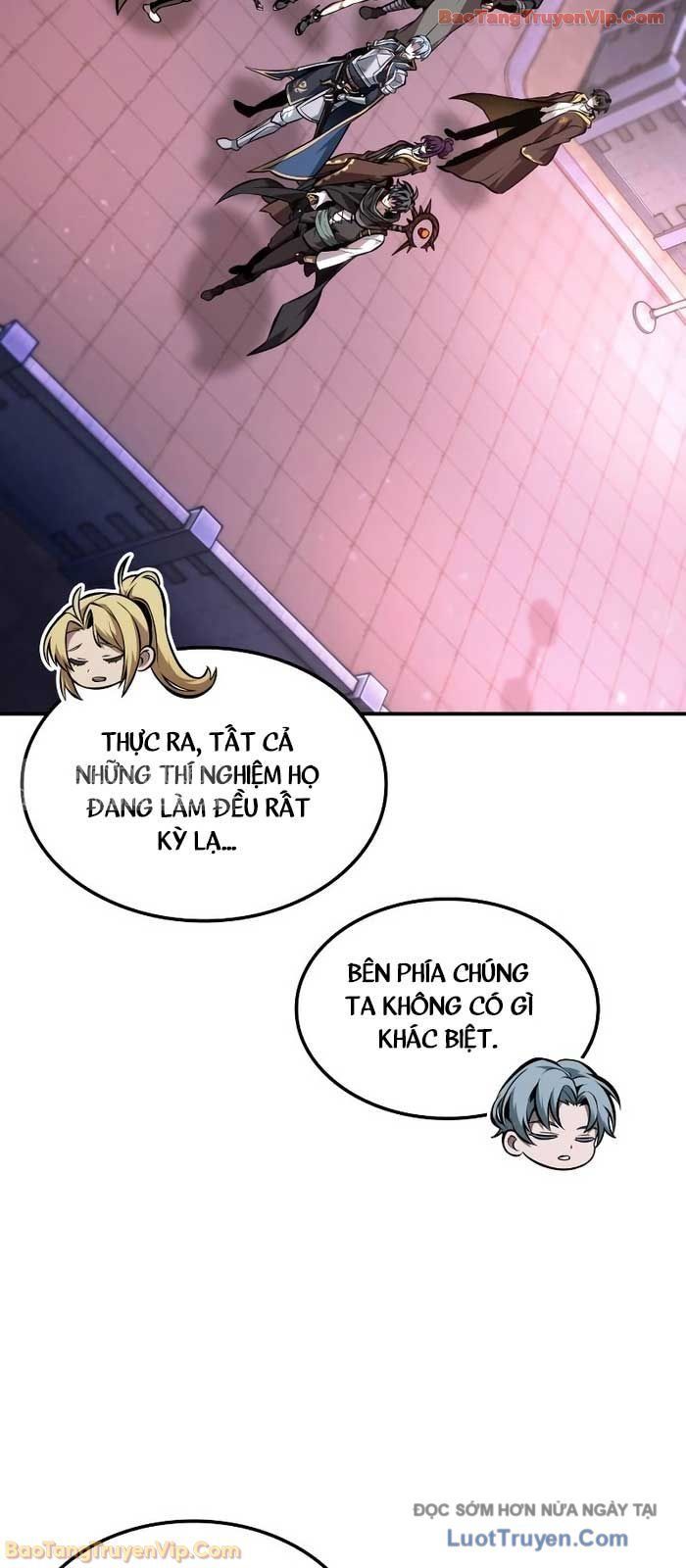 Mạo Hiểm Giả Cuối Cùng Chap 97 - Next Chap 96