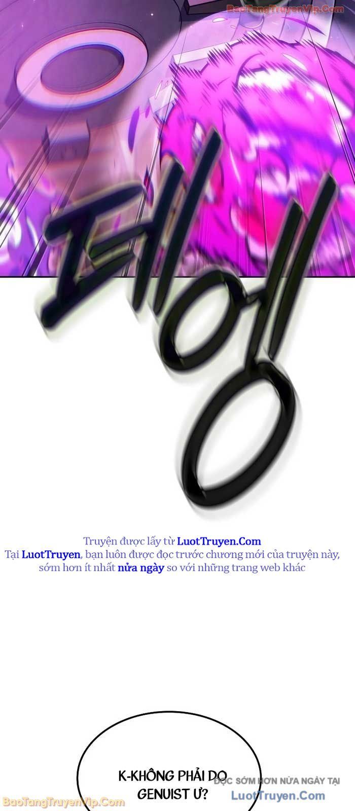 Mạo Hiểm Giả Cuối Cùng Chap 97 - Next Chap 96