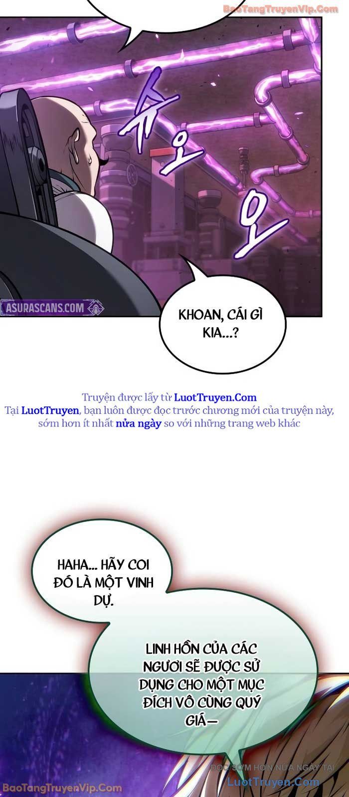 Mạo Hiểm Giả Cuối Cùng Chap 97 - Next Chap 96