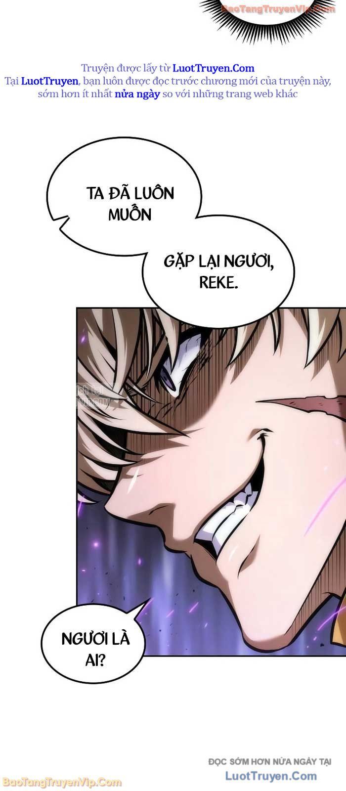 Mạo Hiểm Giả Cuối Cùng Chap 97 - Next Chap 96