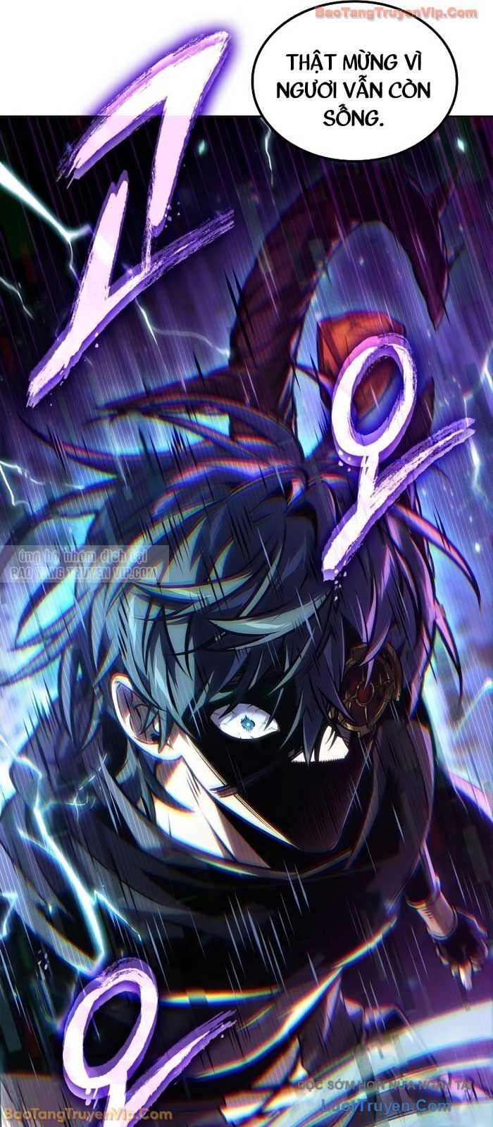 Mạo Hiểm Giả Cuối Cùng Chap 97 - Next Chap 96