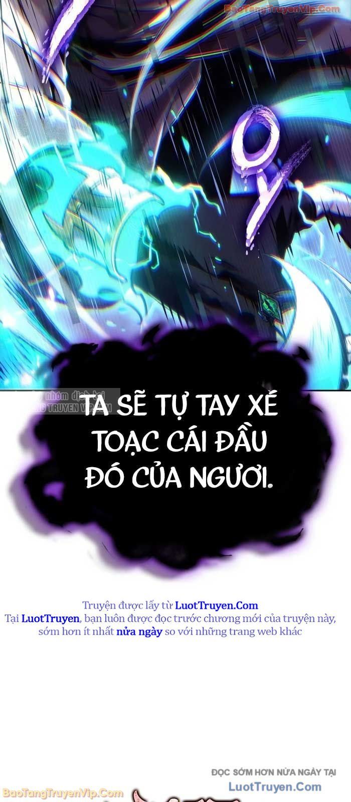 Mạo Hiểm Giả Cuối Cùng Chap 97 - Next Chap 96