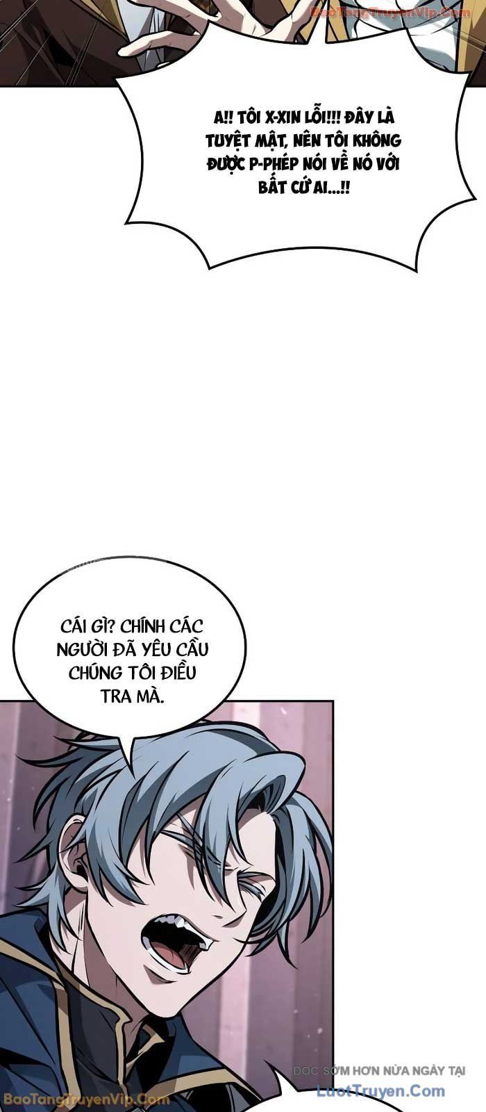 Mạo Hiểm Giả Cuối Cùng Chap 97 - Next Chap 96