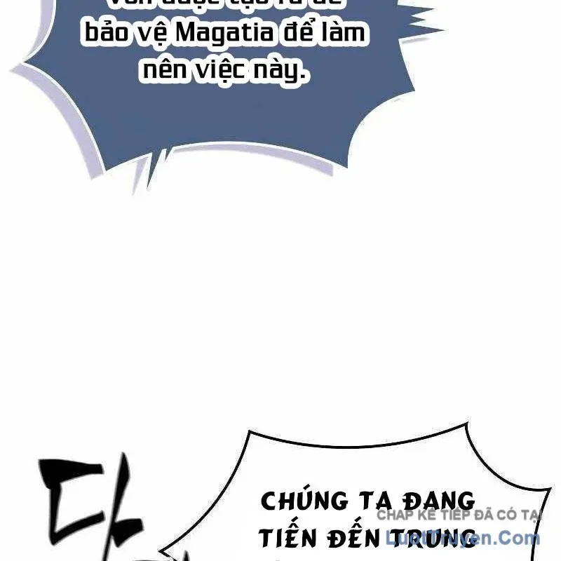 Mạo Hiểm Giả Cuối Cùng Chap 98 - Next Chap 97