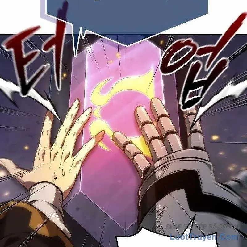 Mạo Hiểm Giả Cuối Cùng Chap 98 - Next Chap 97