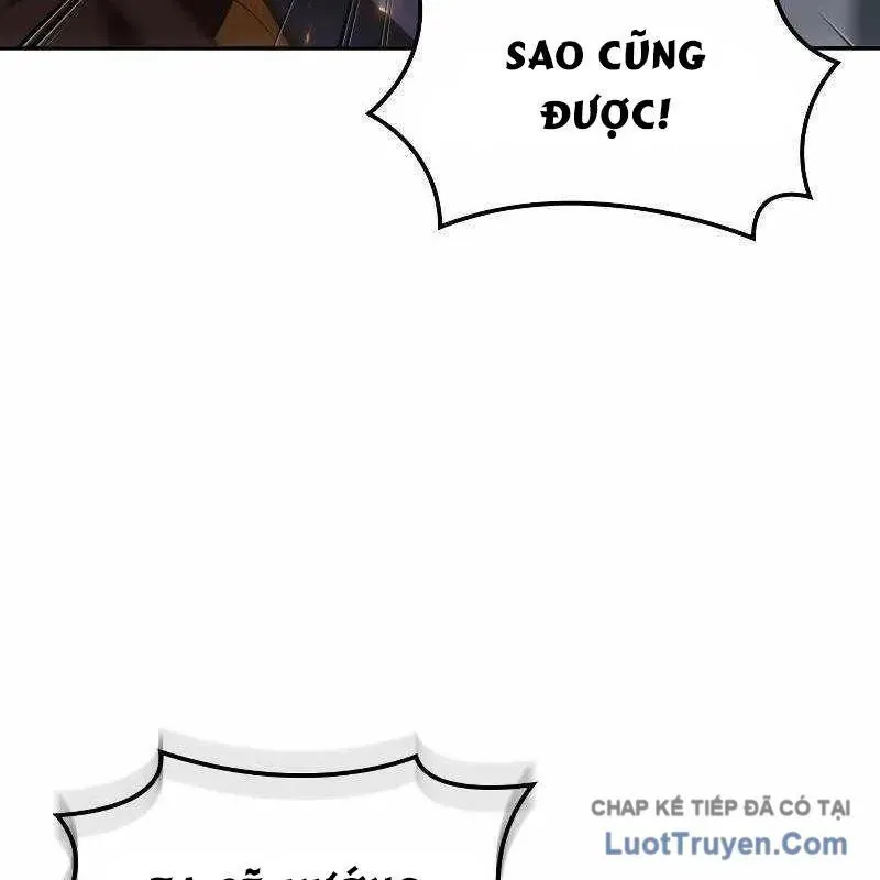 Mạo Hiểm Giả Cuối Cùng Chap 98 - Next Chap 97