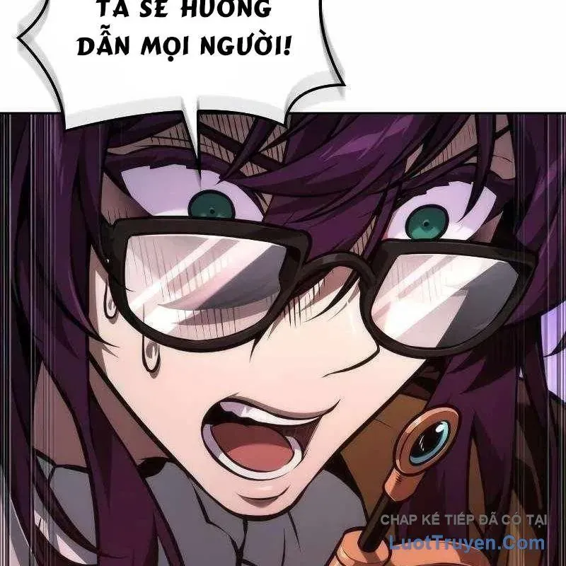 Mạo Hiểm Giả Cuối Cùng Chap 98 - Next Chap 97