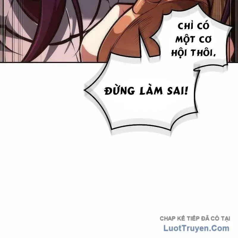 Mạo Hiểm Giả Cuối Cùng Chap 98 - Next Chap 97