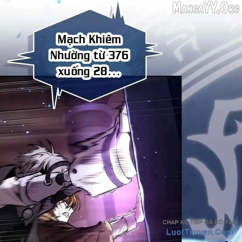 Mạo Hiểm Giả Cuối Cùng Chap 98 - Next Chap 97