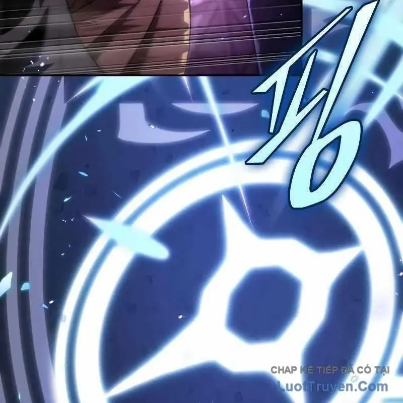 Mạo Hiểm Giả Cuối Cùng Chap 98 - Next Chap 97