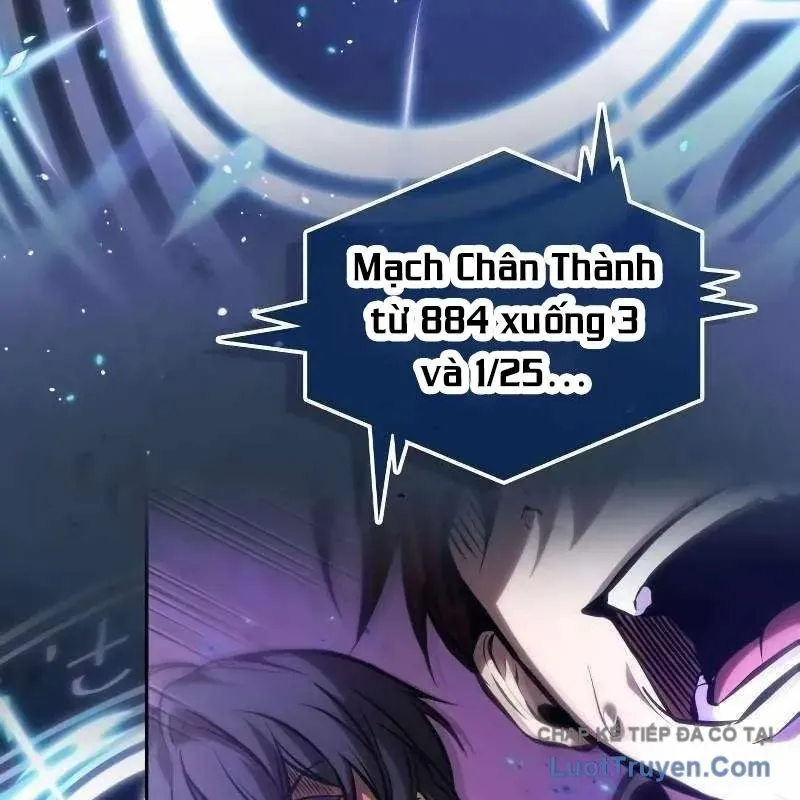 Mạo Hiểm Giả Cuối Cùng Chap 98 - Next Chap 97