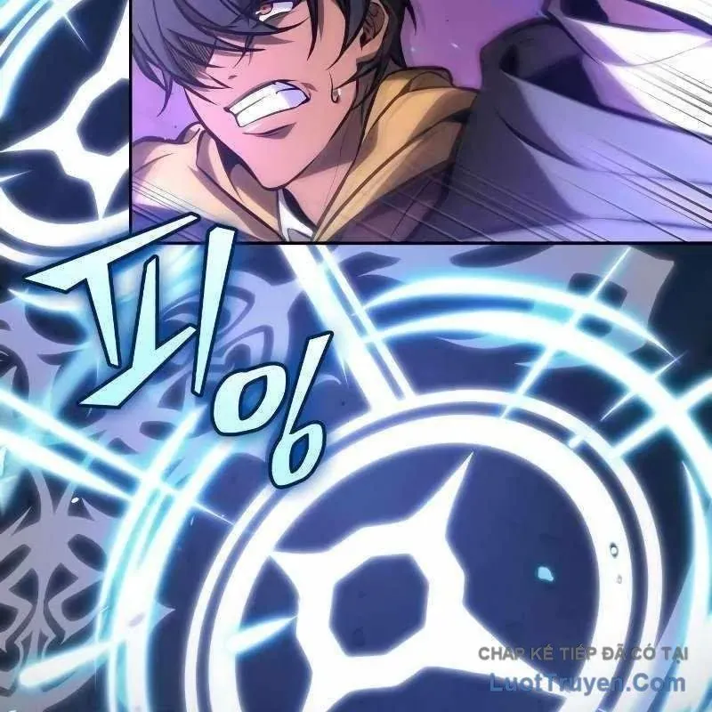 Mạo Hiểm Giả Cuối Cùng Chap 98 - Next Chap 97