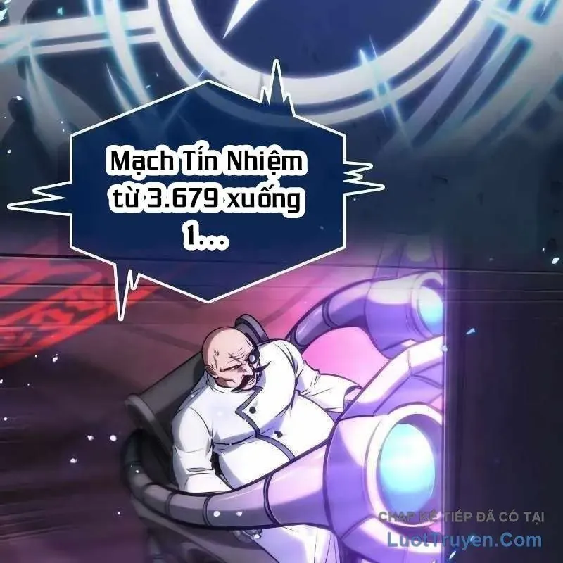 Mạo Hiểm Giả Cuối Cùng Chap 98 - Next Chap 97