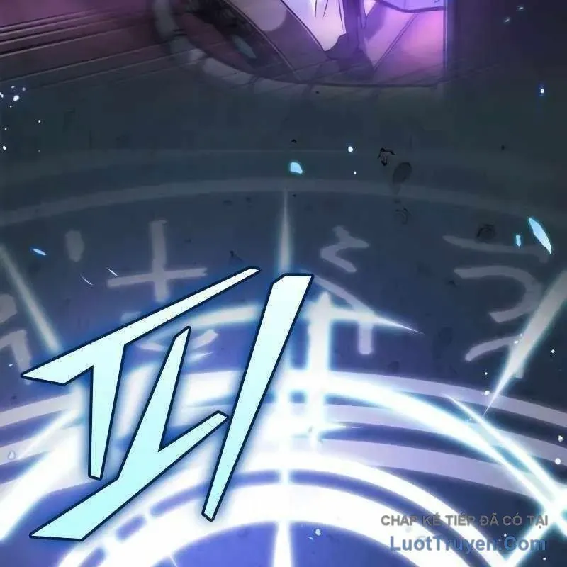 Mạo Hiểm Giả Cuối Cùng Chap 98 - Next Chap 97