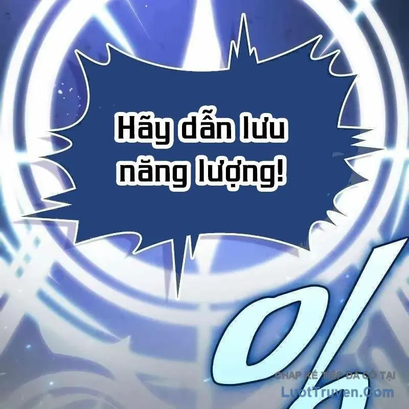 Mạo Hiểm Giả Cuối Cùng Chap 98 - Next Chap 97