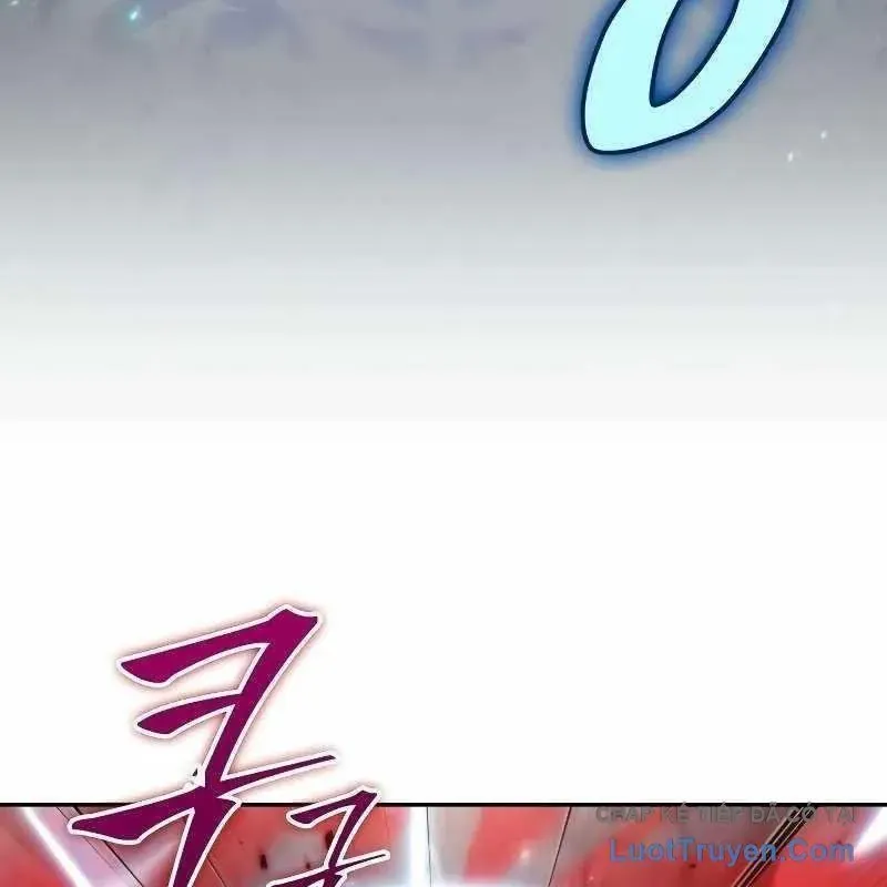 Mạo Hiểm Giả Cuối Cùng Chap 98 - Next Chap 97