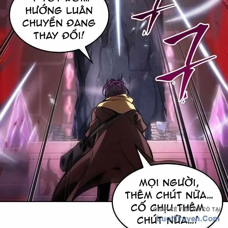 Mạo Hiểm Giả Cuối Cùng Chap 98 - Next Chap 97