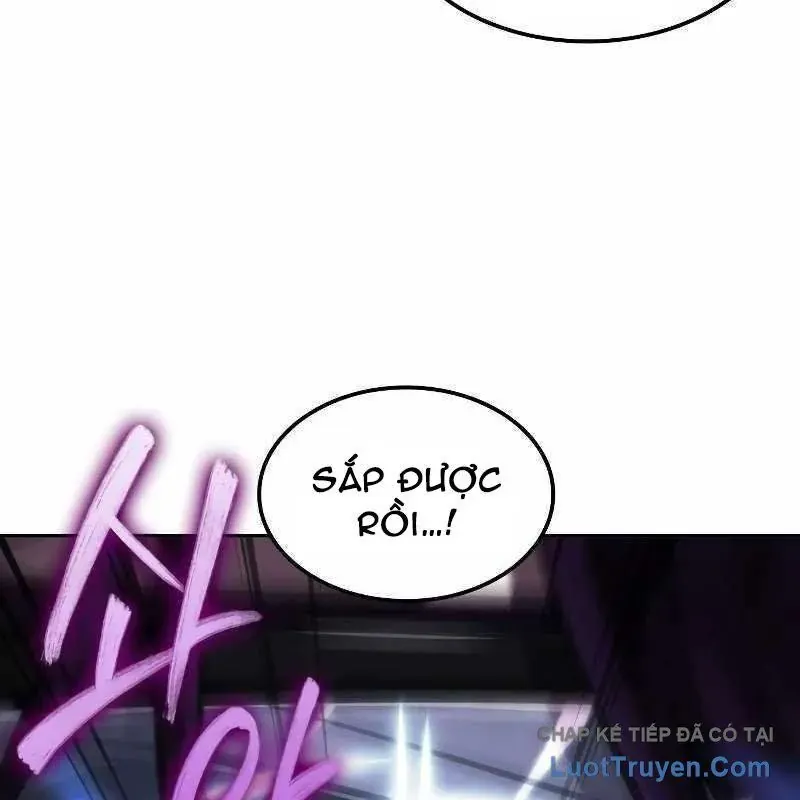 Mạo Hiểm Giả Cuối Cùng Chap 98 - Next Chap 97