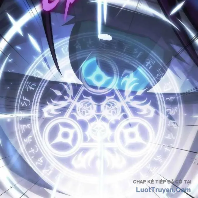 Mạo Hiểm Giả Cuối Cùng Chap 98 - Next Chap 97