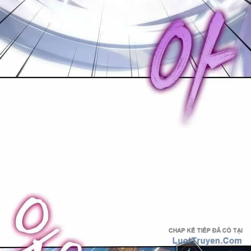 Mạo Hiểm Giả Cuối Cùng Chap 98 - Next Chap 97