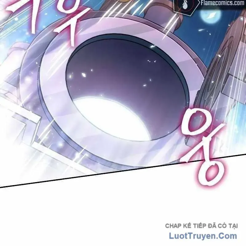 Mạo Hiểm Giả Cuối Cùng Chap 98 - Next Chap 97