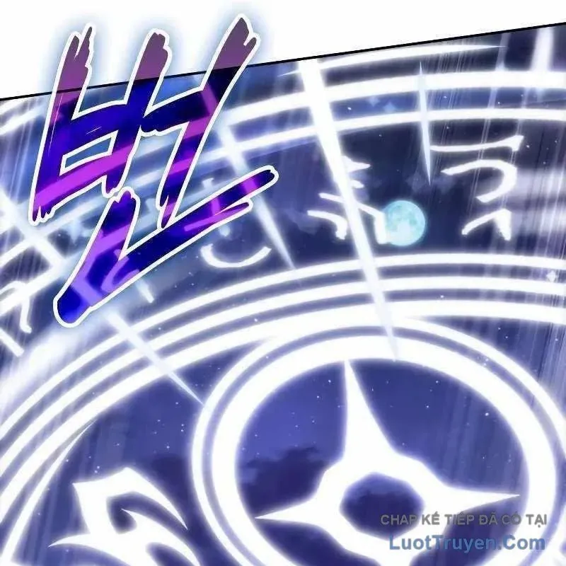 Mạo Hiểm Giả Cuối Cùng Chap 98 - Next Chap 97