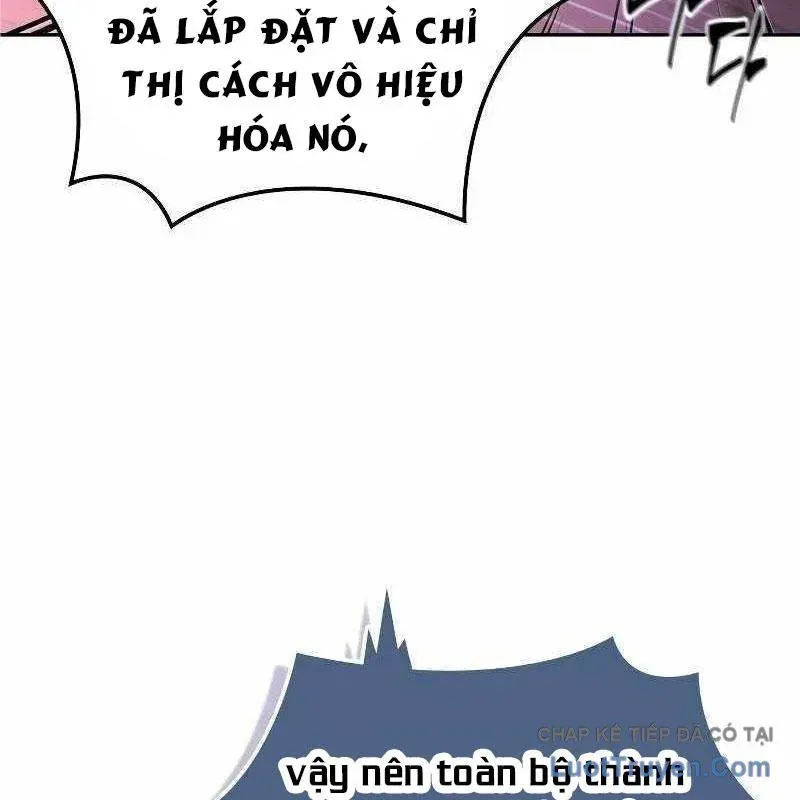 Mạo Hiểm Giả Cuối Cùng Chap 98 - Next Chap 97